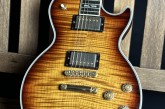 Gibson Les Paul Supreme Desert Burst-2.jpg